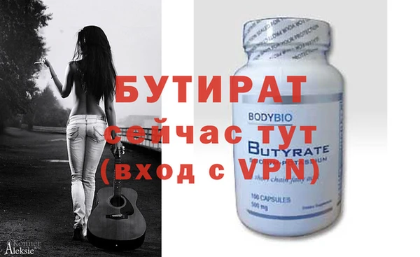 индика Бородино