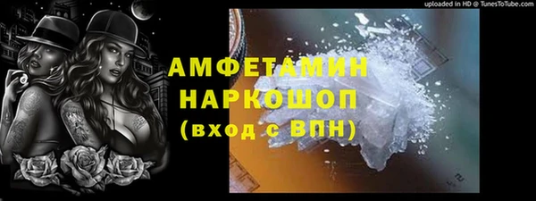 мдпв Бронницы