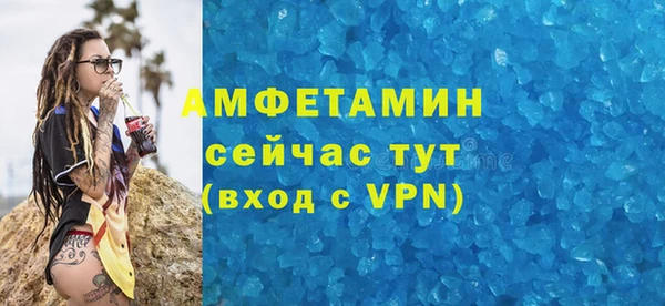мдпв Бронницы