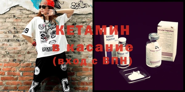 индика Бородино