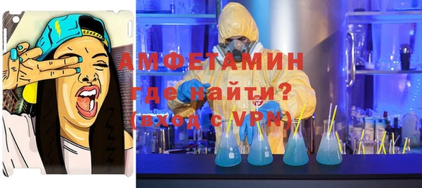 мдпв Бронницы