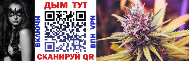 Шишки марихуана SATIVA & INDICA  что такое наркотик  блэк спрут tor  Яровое 